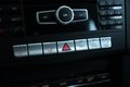 Daumennagel 25 - Mercedes-Benz E 250 CGI BlueEfficiency AUT SCHIEBEDACH LED AMBIENT