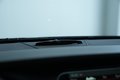 Daumennagel 28 - Mercedes-Benz E 250 CGI BlueEfficiency AUT SCHIEBEDACH LED AMBIENT