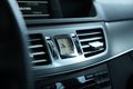 Daumennagel 27 - Mercedes-Benz E 250 CGI BlueEfficiency AUT SCHIEBEDACH LED AMBIENT