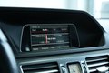 Daumennagel 29 - Mercedes-Benz E 250 CGI BlueEfficiency AUT SCHIEBEDACH LED AMBIENT