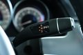 Daumennagel 30 - Mercedes-Benz E 250 CGI BlueEfficiency AUT SCHIEBEDACH LED AMBIENT