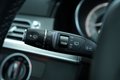 Daumennagel 31 - Mercedes-Benz E 250 CGI BlueEfficiency AUT SCHIEBEDACH LED AMBIENT