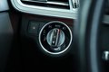 Daumennagel 33 - Mercedes-Benz E 250 CGI BlueEfficiency AUT SCHIEBEDACH LED AMBIENT
