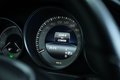 Daumennagel 34 - Mercedes-Benz E 250 CGI BlueEfficiency AUT SCHIEBEDACH LED AMBIENT