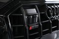 Daumennagel 6 - Audi SQ7 4.0 TFSI quattro PANO AHK B&O STHZ NACHTSICHT