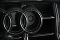 Daumennagel 15 - Audi SQ7 4.0 TFSI quattro PANO AHK B&O STHZ NACHTSICHT