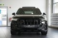 Daumennagel 4 - Audi SQ7 4.0 TFSI quattro PANO AHK B&O STHZ NACHTSICHT