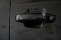 Daumennagel 17 - Audi SQ7 4.0 TFSI quattro PANO AHK B&O STHZ NACHTSICHT