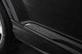Daumennagel 16 - Audi SQ7 4.0 TFSI quattro PANO AHK B&O STHZ NACHTSICHT