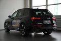 Daumennagel 11 - Audi SQ7 4.0 TFSI quattro PANO AHK B&O STHZ NACHTSICHT