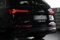 Daumennagel 12 - Audi SQ7 4.0 TFSI quattro PANO AHK B&O STHZ NACHTSICHT