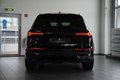 Daumennagel 9 - Audi SQ7 4.0 TFSI quattro PANO AHK B&O STHZ NACHTSICHT