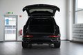 Daumennagel 10 - Audi SQ7 4.0 TFSI quattro PANO AHK B&O STHZ NACHTSICHT