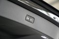 Daumennagel 43 - Audi SQ7 4.0 TFSI quattro PANO AHK B&O STHZ NACHTSICHT
