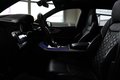 Daumennagel 20 - Audi SQ7 4.0 TFSI quattro PANO AHK B&O STHZ NACHTSICHT