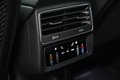 Daumennagel 29 - Audi SQ7 4.0 TFSI quattro PANO AHK B&O STHZ NACHTSICHT