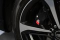 Daumennagel 14 - Audi SQ7 4.0 TFSI quattro PANO AHK B&O STHZ NACHTSICHT