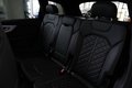 Daumennagel 22 - Audi SQ7 4.0 TFSI quattro PANO AHK B&O STHZ NACHTSICHT