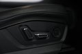 Daumennagel 28 - Audi SQ7 4.0 TFSI quattro PANO AHK B&O STHZ NACHTSICHT