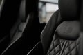 Daumennagel 21 - Audi SQ7 4.0 TFSI quattro PANO AHK B&O STHZ NACHTSICHT