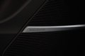 Daumennagel 30 - Audi SQ7 4.0 TFSI quattro PANO AHK B&O STHZ NACHTSICHT