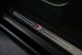Daumennagel 31 - Audi SQ7 4.0 TFSI quattro PANO AHK B&O STHZ NACHTSICHT