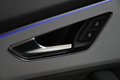 Daumennagel 34 - Audi SQ7 4.0 TFSI quattro PANO AHK B&O STHZ NACHTSICHT