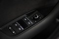 Daumennagel 33 - Audi SQ7 4.0 TFSI quattro PANO AHK B&O STHZ NACHTSICHT