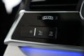 Daumennagel 35 - Audi SQ7 4.0 TFSI quattro PANO AHK B&O STHZ NACHTSICHT