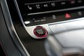 Daumennagel 25 - Audi SQ7 4.0 TFSI quattro PANO AHK B&O STHZ NACHTSICHT