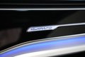Daumennagel 38 - Audi SQ7 4.0 TFSI quattro PANO AHK B&O STHZ NACHTSICHT