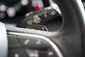 Daumennagel 39 - Audi SQ7 4.0 TFSI quattro PANO AHK B&O STHZ NACHTSICHT