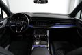 Daumennagel 23 - Audi SQ7 4.0 TFSI quattro PANO AHK B&O STHZ NACHTSICHT