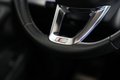 Daumennagel 24 - Audi SQ7 4.0 TFSI quattro PANO AHK B&O STHZ NACHTSICHT