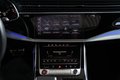 Daumennagel 26 - Audi SQ7 4.0 TFSI quattro PANO AHK B&O STHZ NACHTSICHT