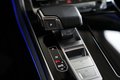 Daumennagel 40 - Audi SQ7 4.0 TFSI quattro PANO AHK B&O STHZ NACHTSICHT