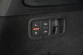 Daumennagel 41 - Audi SQ7 4.0 TFSI quattro PANO AHK B&O STHZ NACHTSICHT