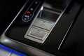 Daumennagel 42 - Audi SQ7 4.0 TFSI quattro PANO AHK B&O STHZ NACHTSICHT