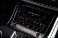 Daumennagel 27 - Audi SQ7 4.0 TFSI quattro PANO AHK B&O STHZ NACHTSICHT