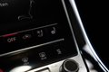 Daumennagel 45 - Audi SQ7 4.0 TFSI quattro PANO AHK B&O STHZ NACHTSICHT