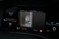 Daumennagel 47 - Audi SQ7 4.0 TFSI quattro PANO AHK B&O STHZ NACHTSICHT