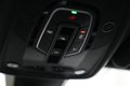 Daumennagel 46 - Audi SQ7 4.0 TFSI quattro PANO AHK B&O STHZ NACHTSICHT