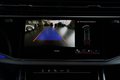 Daumennagel 48 - Audi SQ7 4.0 TFSI quattro PANO AHK B&O STHZ NACHTSICHT