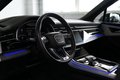 Daumennagel 18 - Audi SQ7 4.0 TFSI quattro PANO AHK B&O STHZ NACHTSICHT