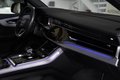 Daumennagel 19 - Audi SQ7 4.0 TFSI quattro PANO AHK B&O STHZ NACHTSICHT