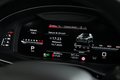 Daumennagel 49 - Audi SQ7 4.0 TFSI quattro PANO AHK B&O STHZ NACHTSICHT