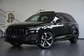 Daumennagel 1 - Audi SQ7 4.0 TFSI quattro PANO AHK B&O STHZ NACHTSICHT