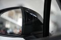 Daumennagel 44 - Audi SQ7 4.0 TFSI quattro PANO AHK B&O STHZ NACHTSICHT