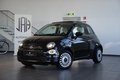 Daumennagel 1 - Fiat 500 Lounge  LED TEMP PANO