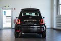 Daumennagel 7 - Fiat 500 Lounge  LED TEMP PANO